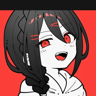 Profile image of ラテ