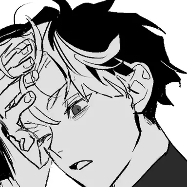 Profile image of 鳴海弦