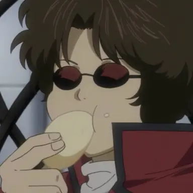 Profile image of 坂本辰馬