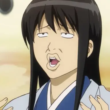 Profile image of 桂小太郎