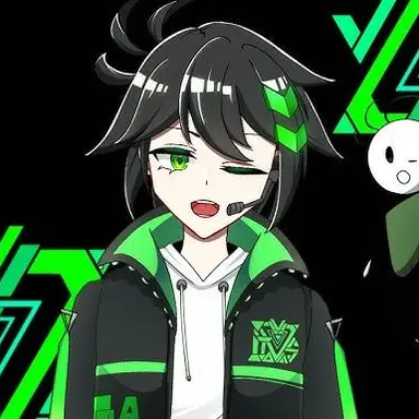 Profile image of いとバス