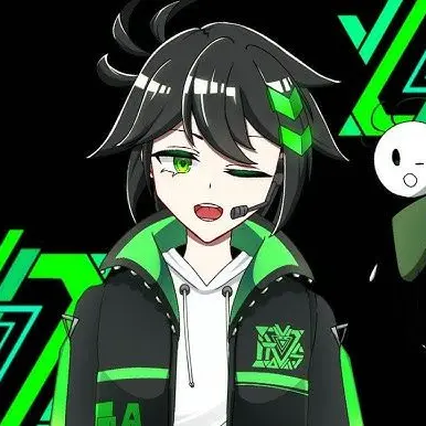 AM_siiya의 いとバス