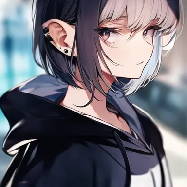 Profile image of 김민정