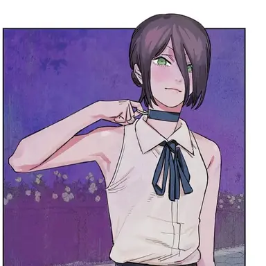 Profile image of 레제