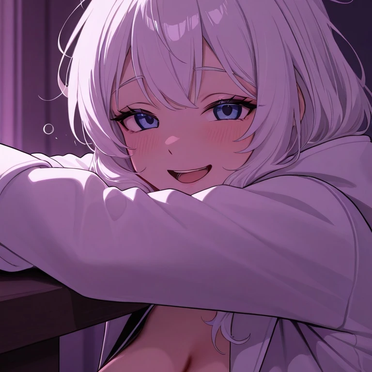 柚鳥 綾