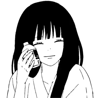 Profile image of 이다혜