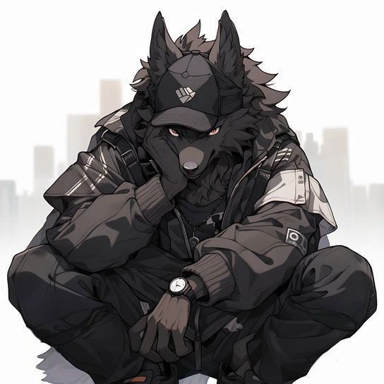 ラギー