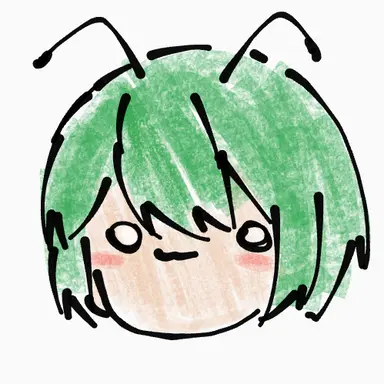 Profile image of リグル