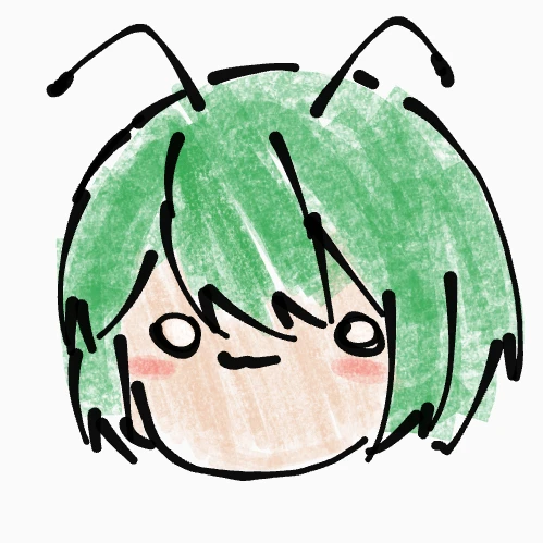 リグル