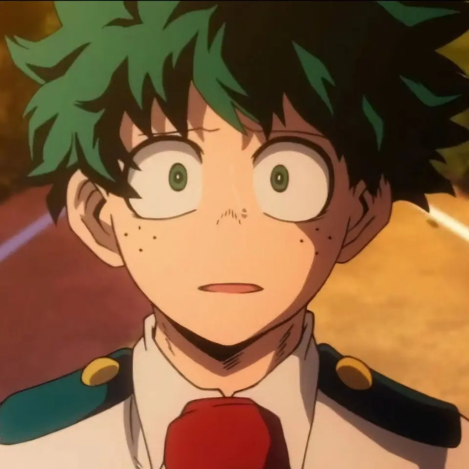 MagicPolar5830의 트라우마 뎈