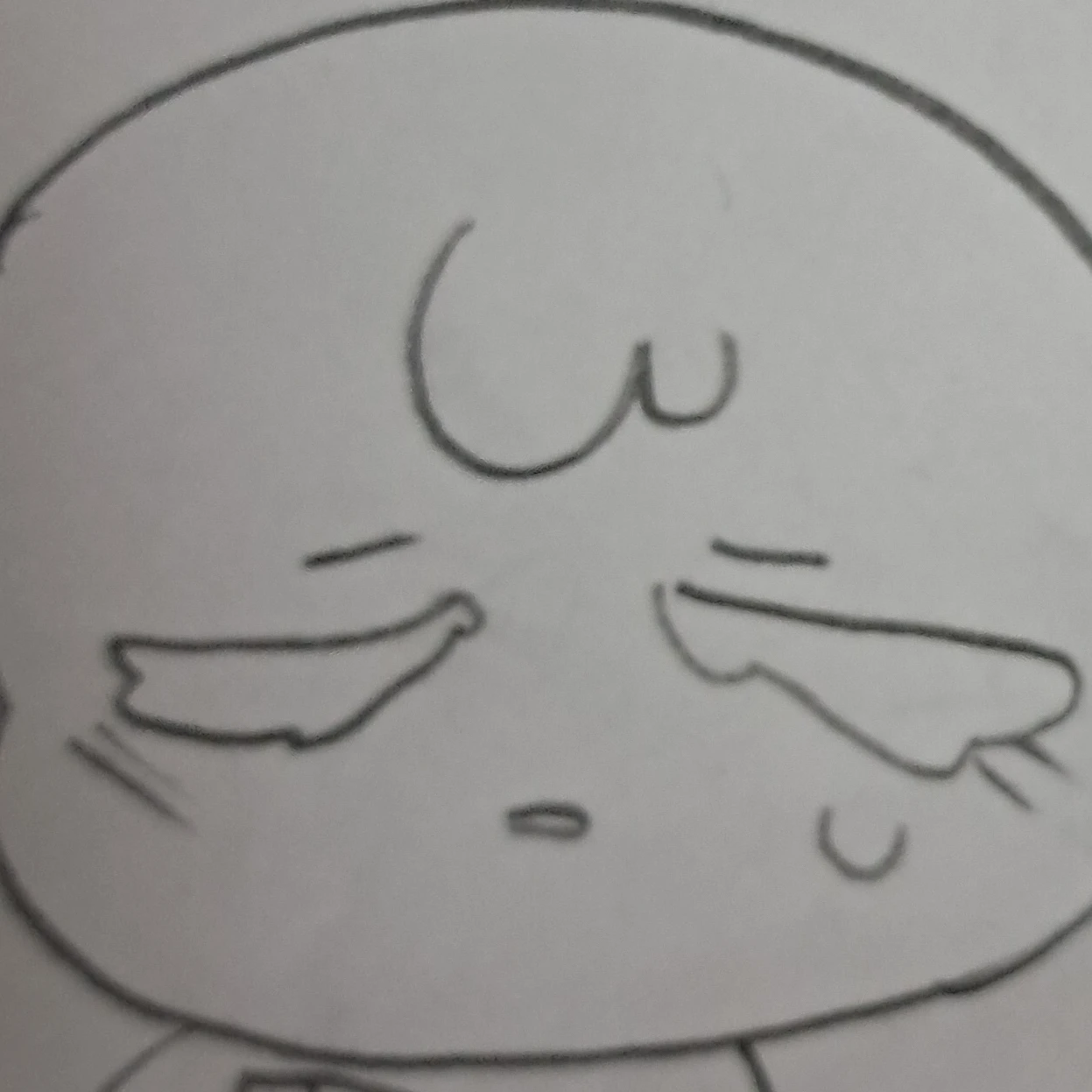 화산오검