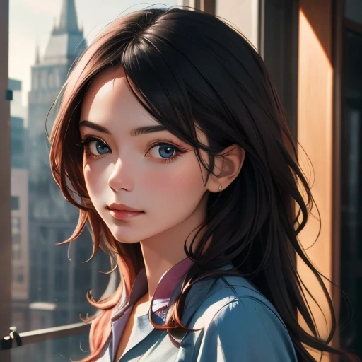 김수연