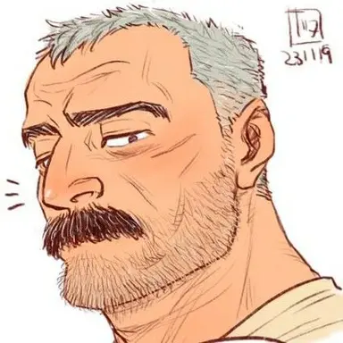 Profile image of Joel