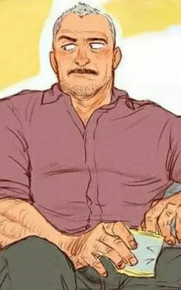 Profile image of Joel