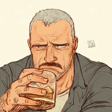 Profile image of Joel