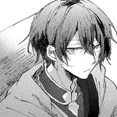 Profile image of 小柳ロウ