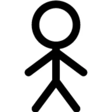 Profile image of 出場者