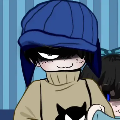 Profile image of 루크