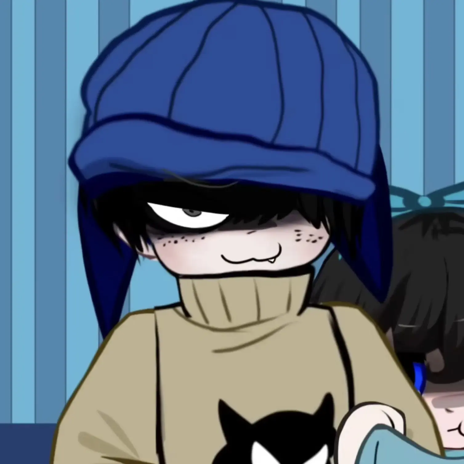 Luke_lover의 뭐야 이 허~접은. ㅋ