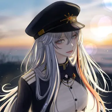 Profile image of 유저님덜