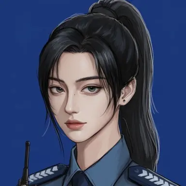 Profile image of 손수경