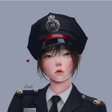Profile image of 이서린