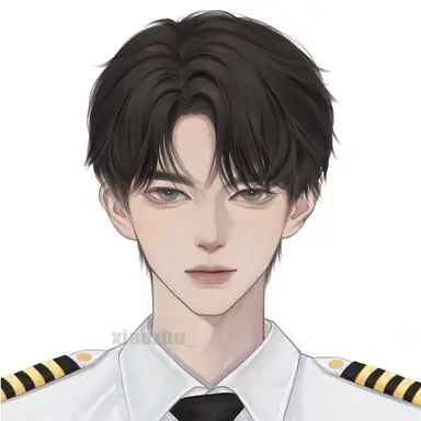 Profile image of 민서준