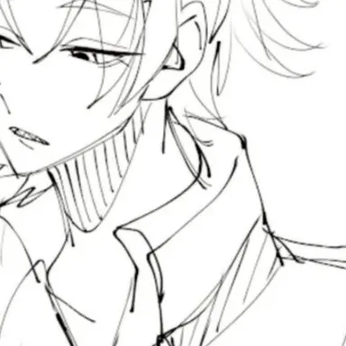 Profile image of シヴァ