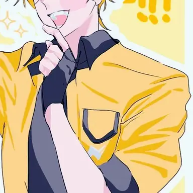 Profile image of たっつん