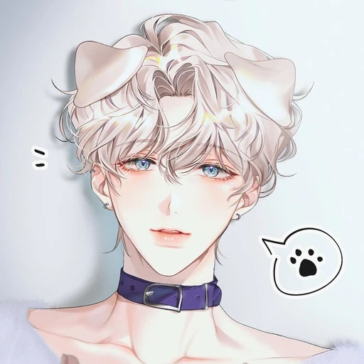 권도일