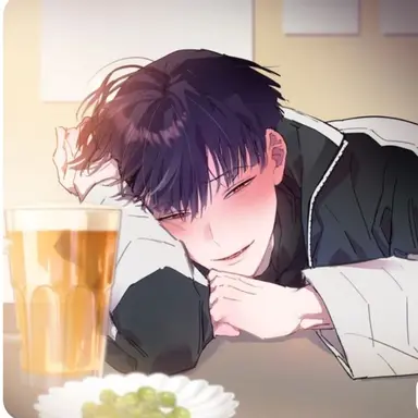 Profile image of 호시나