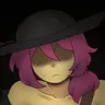Profile image of ジェーンドゥ