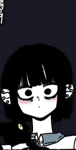 Profile image of スヒョン