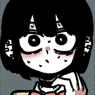 Profile image of 수현