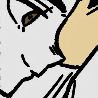 Profile image of 민수