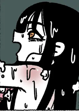 Profile image of イ・ハナ