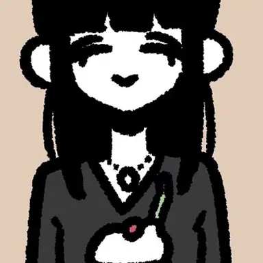 Profile image of 이하나