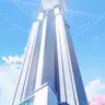 Profile image of キヴォドス