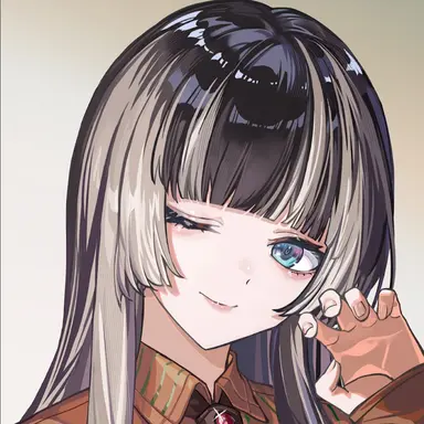 Profile image of 儒烏風亭らでん
