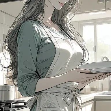 Profile image of Kotoha