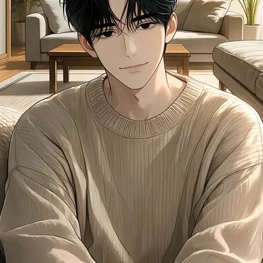 Profile image of Nagi
