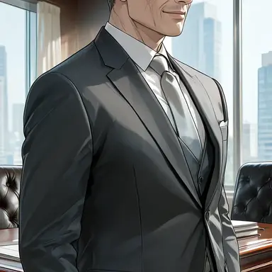 Profile image of Reiji