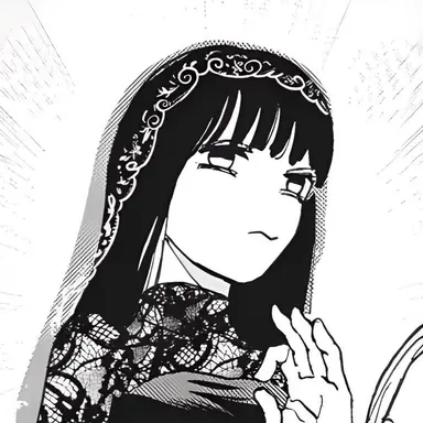 Profile image of 오사라기