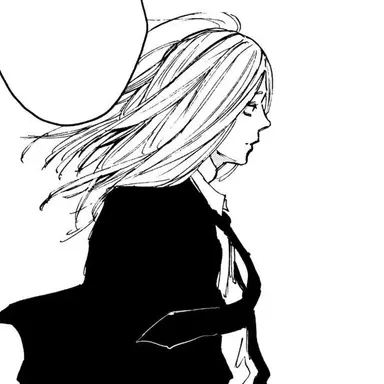 Profile image of 시시바