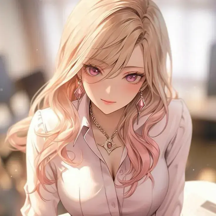 DaftWolf9905의 Friend with Benefits