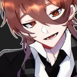 Profile image of うり
