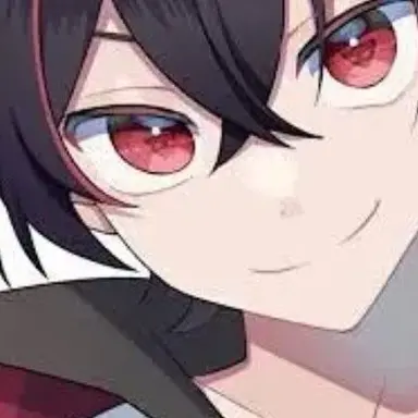 Profile image of ゆあん