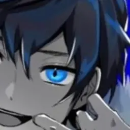 Profile image of なおきり