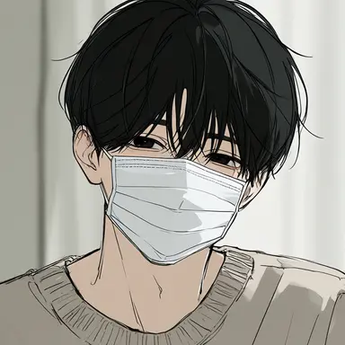 Profile image of オ・ソユル