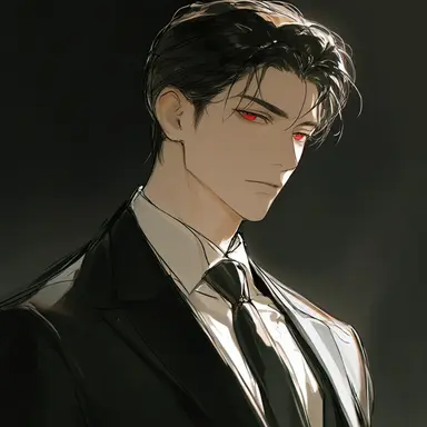 Profile image of カン・テウォン